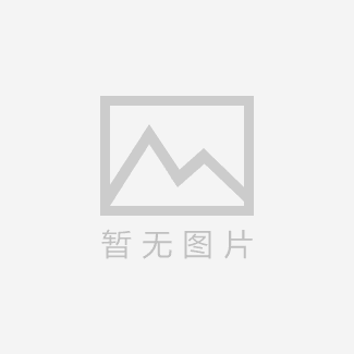 鲲腾泰克双转子电机研究荣获IEEE“自动化和驱动智能设计与控制国际大会“最佳论文奖
