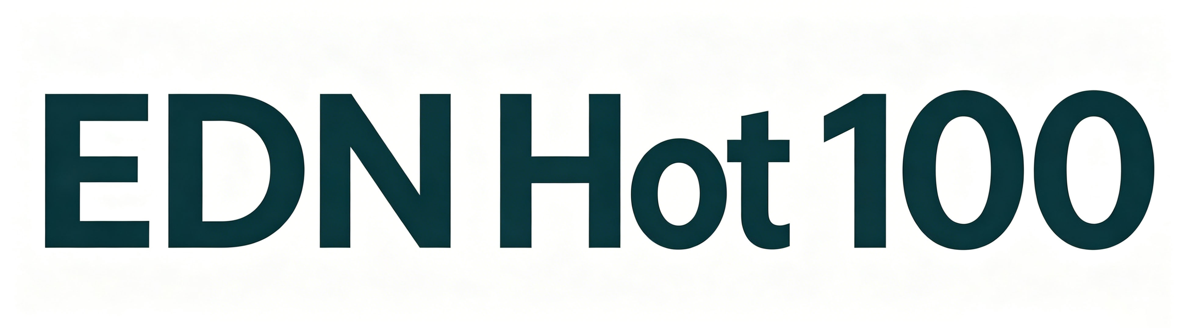 end hot 100