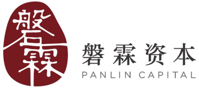 投资机构6