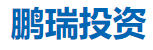 投资机构3