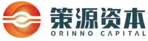 投资机构1